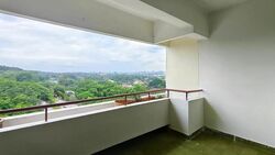 Beauty World Centre (D21), Apartment #507666091